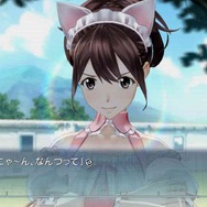 『ROBOTICS;NOTES ELITE』PS Vita版とPS3版の比較や、限定版&店舗別特典情報が公開