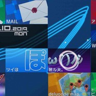 『ROBOTICS;NOTES ELITE』PS Vita版とPS3版の比較や、限定版&店舗別特典情報が公開