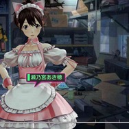 『ROBOTICS;NOTES ELITE』PS Vita版とPS3版の比較や、限定版&店舗別特典情報が公開