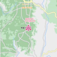 『ROBOTICS;NOTES ELITE』PS Vita版とPS3版の比較や、限定版&店舗別特典情報が公開