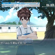 『ROBOTICS;NOTES ELITE』PS Vita版とPS3版の比較や、限定版&店舗別特典情報が公開