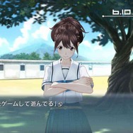 『ROBOTICS;NOTES ELITE』PS Vita版とPS3版の比較や、限定版&店舗別特典情報が公開