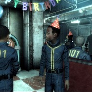 【Xbox 360 Media Briefing 2008】次世代機に期待とは言わせない、「新Xbox360体験」を披露