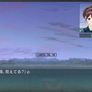 『ROBOTICS;NOTES ELITE』PS Vita版とPS3版の比較や、限定版&店舗別特典情報が公開