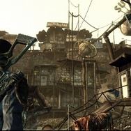 【Xbox 360 Media Briefing 2008】次世代機に期待とは言わせない、「新Xbox360体験」を披露