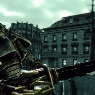 【Xbox 360 Media Briefing 2008】次世代機に期待とは言わせない、「新Xbox360体験」を披露