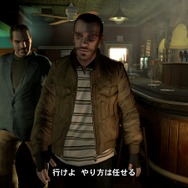 【Xbox 360 Media Briefing 2008】次世代機に期待とは言わせない、「新Xbox360体験」を披露