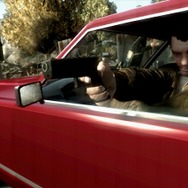 【Xbox 360 Media Briefing 2008】次世代機に期待とは言わせない、「新Xbox360体験」を披露