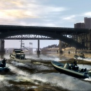 【Xbox 360 Media Briefing 2008】次世代機に期待とは言わせない、「新Xbox360体験」を披露