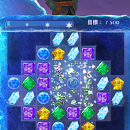 【あぴゅレビュ！】第61回 大好きなあのシーンをもう一度！『アナと雪の女王：Free Fall』でレッツパズル