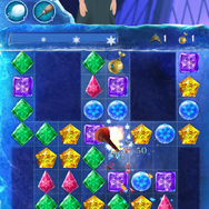 【あぴゅレビュ！】第61回 大好きなあのシーンをもう一度！『アナと雪の女王：Free Fall』でレッツパズル