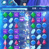 【あぴゅレビュ！】第61回 大好きなあのシーンをもう一度！『アナと雪の女王：Free Fall』でレッツパズル