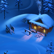 【あぴゅレビュ！】第61回 大好きなあのシーンをもう一度！『アナと雪の女王：Free Fall』でレッツパズル