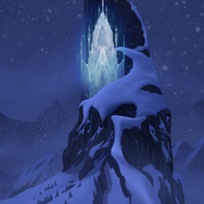 【あぴゅレビュ！】第61回 大好きなあのシーンをもう一度！『アナと雪の女王：Free Fall』でレッツパズル