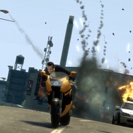 【Xbox 360 Media Briefing 2008】次世代機に期待とは言わせない、「新Xbox360体験」を披露