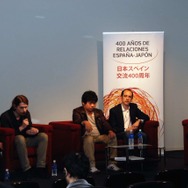 【ゲームラボ・カンファレンス東京】インディゲームって実際どうなのよ！？　日米欧のインディゲーム開発者が本音でトーク