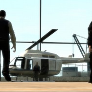 【Xbox 360 Media Briefing 2008】次世代機に期待とは言わせない、「新Xbox360体験」を披露