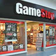 GameStop、旧作の再販を新ビジネスに? 『ゼノブレイド』や『メトロイド』を再販した実績あり