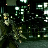 【Xbox 360 Media Briefing 2008】次世代機に期待とは言わせない、「新Xbox360体験」を披露