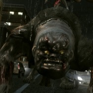 【Xbox 360 Media Briefing 2008】次世代機に期待とは言わせない、「新Xbox360体験」を披露