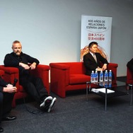 【ゲームラボ・カンファレンス東京】グローバル化、それでも異なるゲームデザイン~日米欧パネルディスカッション