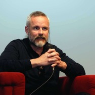 【ゲームラボ・カンファレンス東京】グローバル化、それでも異なるゲームデザイン~日米欧パネルディスカッション