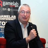 【ゲームラボ・カンファレンス東京】グローバル化、それでも異なるゲームデザイン~日米欧パネルディスカッション