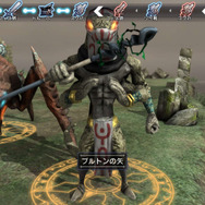 『ナチュラル ドクトリン』オンライン対戦・協力プレイの詳細を紹介