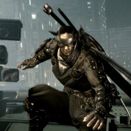 【Xbox 360 Media Briefing 2008】次世代機に期待とは言わせない、「新Xbox360体験」を披露