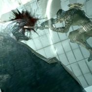 【Xbox 360 Media Briefing 2008】次世代機に期待とは言わせない、「新Xbox360体験」を披露