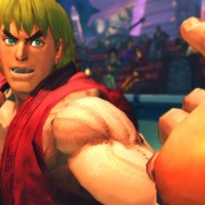 【Xbox 360 Media Briefing 2008】次世代機に期待とは言わせない、「新Xbox360体験」を披露