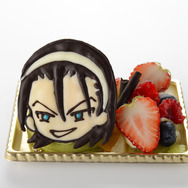 「弱虫ペダル in ナンジャタウン」5月6日まで開催延期決定！新フード・グッズを見逃すな