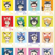 「弱虫ペダル in ナンジャタウン」5月6日まで開催延期決定！新フード・グッズを見逃すな