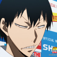 「弱虫ペダル in ナンジャタウン」5月6日まで開催延期決定！新フード・グッズを見逃すな