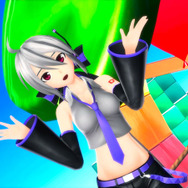 ネル、ハク、テトも登場!『初音ミク -Project DIVA- F 2nd』譜面一新「初音ミクの激唱」、1曲まるごと分岐「カゲロウデイズ」