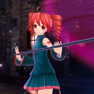 ネル、ハク、テトも登場!『初音ミク -Project DIVA- F 2nd』譜面一新「初音ミクの激唱」、1曲まるごと分岐「カゲロウデイズ」