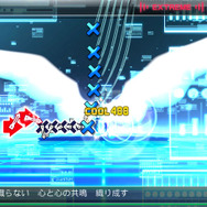 ネル、ハク、テトも登場!『初音ミク -Project DIVA- F 2nd』譜面一新「初音ミクの激唱」、1曲まるごと分岐「カゲロウデイズ」