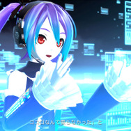 ネル、ハク、テトも登場!『初音ミク -Project DIVA- F 2nd』譜面一新「初音ミクの激唱」、1曲まるごと分岐「カゲロウデイズ」