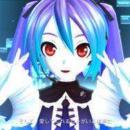 ネル、ハク、テトも登場!『初音ミク -Project DIVA- F 2nd』譜面一新「初音ミクの激唱」、1曲まるごと分岐「カゲロウデイズ」