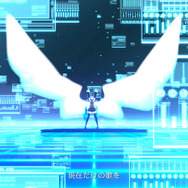 ネル、ハク、テトも登場!『初音ミク -Project DIVA- F 2nd』譜面一新「初音ミクの激唱」、1曲まるごと分岐「カゲロウデイズ」