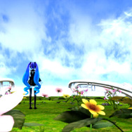 ネル、ハク、テトも登場!『初音ミク -Project DIVA- F 2nd』譜面一新「初音ミクの激唱」、1曲まるごと分岐「カゲロウデイズ」