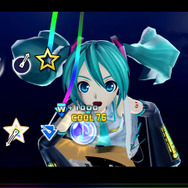 ネル、ハク、テトも登場!『初音ミク -Project DIVA- F 2nd』譜面一新「初音ミクの激唱」、1曲まるごと分岐「カゲロウデイズ」