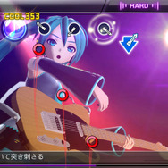 ネル、ハク、テトも登場!『初音ミク -Project DIVA- F 2nd』譜面一新「初音ミクの激唱」、1曲まるごと分岐「カゲロウデイズ」
