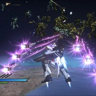 【Xbox 360 Media Briefing 2008】次世代機に期待とは言わせない、「新Xbox360体験」を披露