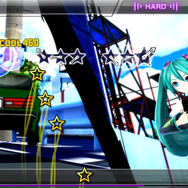 ネル、ハク、テトも登場!『初音ミク -Project DIVA- F 2nd』譜面一新「初音ミクの激唱」、1曲まるごと分岐「カゲロウデイズ」