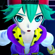 ネル、ハク、テトも登場!『初音ミク -Project DIVA- F 2nd』譜面一新「初音ミクの激唱」、1曲まるごと分岐「カゲロウデイズ」