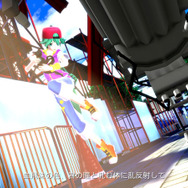 ネル、ハク、テトも登場!『初音ミク -Project DIVA- F 2nd』譜面一新「初音ミクの激唱」、1曲まるごと分岐「カゲロウデイズ」