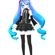 ∞