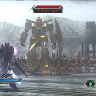 【Xbox 360 Media Briefing 2008】次世代機に期待とは言わせない、「新Xbox360体験」を披露