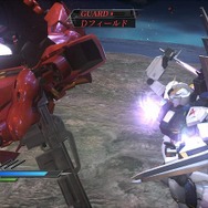 【Xbox 360 Media Briefing 2008】次世代機に期待とは言わせない、「新Xbox360体験」を披露